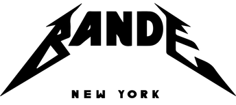BandeNyc