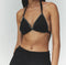 Courtney bralette