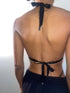 Courtney bralette