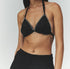Courtney bralette