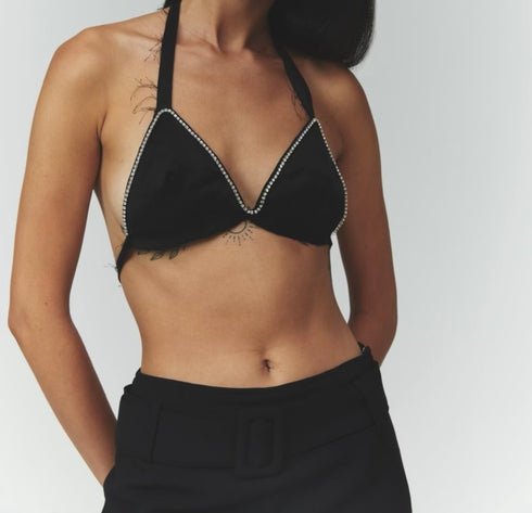 Courtney bralette