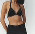 Courtney bralette